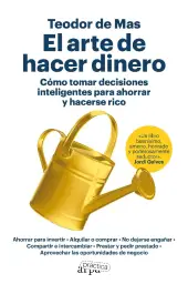 Imagen del producto 9788419662200