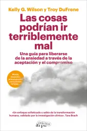Imagen del producto 9788419662231