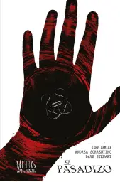 Imagen del producto 9788419670007