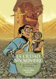 Imagen del producto 9788419670106