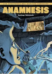 Imagen del producto 9788419670205