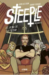 Imagen del producto 9788419670236