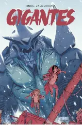 Imagen del producto 9788419670243