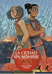 Imagen del producto 9788419670328