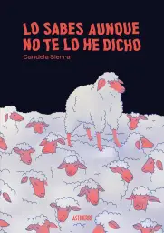 Imagen del producto 9788419670571