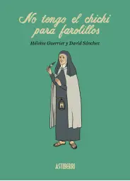 Imagen del producto 9788419670601