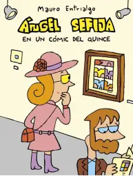 Imagen del producto 9788419670656