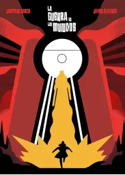 9788419670663