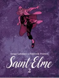 Imagen del producto 9788419670717