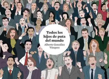 Imagen del producto 9788419670755