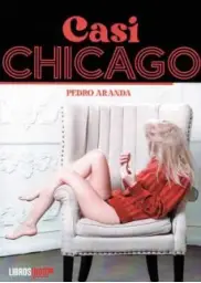 Imagen del producto 9788419671127