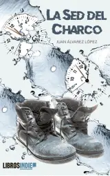 Imagen del producto 9788419671264