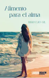 Imagen del producto 9788419671288