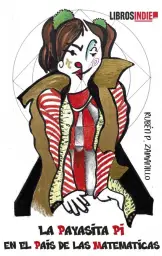 Imagen del producto 9788419671400