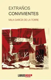 Imagen del producto 9788419671455