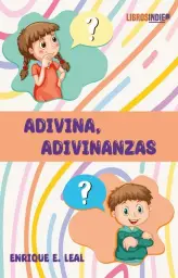 traducir('Imagen del producto ');9788419671745