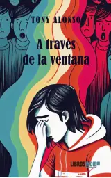 Imagen del producto 9788419671981