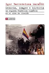 Imagen del producto 9788419676122