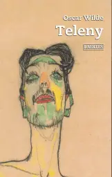 Imagen del producto 9788419676344