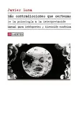 Imagen del producto 9788419676634