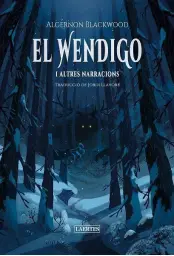 Imagen del producto 9788419676702