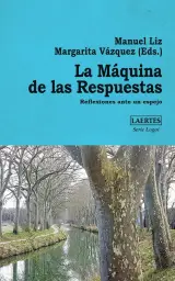Imagen del producto 9788419676757