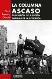 Imagen del producto 9788419676993