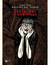 Imagen del producto 9788419678287