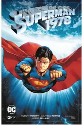 Imagen del producto 9788419678393