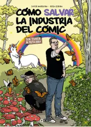 Imagen del producto 9788419678485