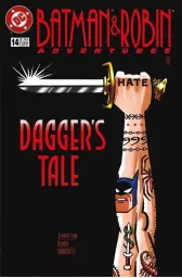 Imagen del producto 9788419678638