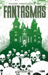 Imagen del producto 9788419678881