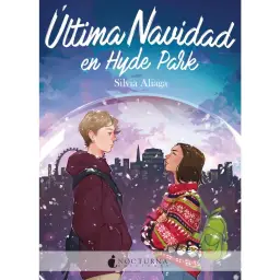 Imagen del producto 9788419680037