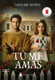 Imagen del producto 9788419680327