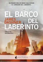 Imagen del producto 9788419680334