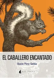 Imagen del producto 9788419680419