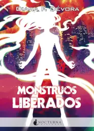 Imagen del producto 9788419680716