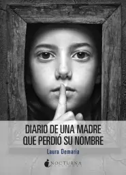 Imagen del producto 9788419680730