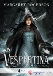 Imagen del producto 9788419680860