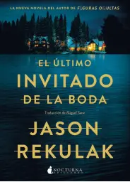 Imagen del producto 9788419680891