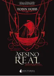 Imagen del producto 9788419680969