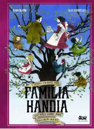 Imagen del producto 9788419684448