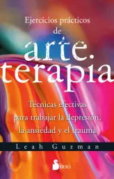 Imagen del producto 9788419685049