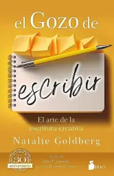 Imagen del producto 9788419685100