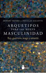 Imagen del producto 9788419685179