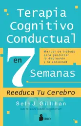 Imagen del producto 9788419685230
