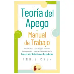 Imagen del producto 9788419685292