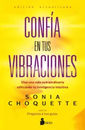 Imagen del producto 9788419685353