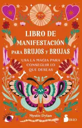 Imagen del producto 9788419685384