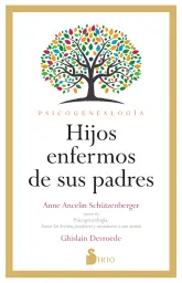 Imagen del producto 9788419685407